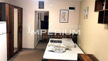 Închiriere - Apartament în Sportna zala,  Varna