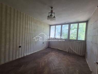 Продажа - Квартира в Боровец,  Търговище