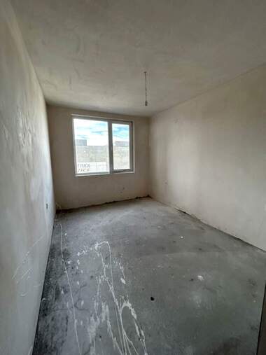 Verkauf - Wohnung in Trakia,  Plowdiw