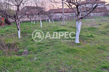 Satış - Ev olarak Şivaçevo,  Sliven