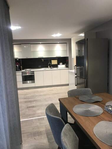 Vânzare - Apartament în Center,  Ruse
