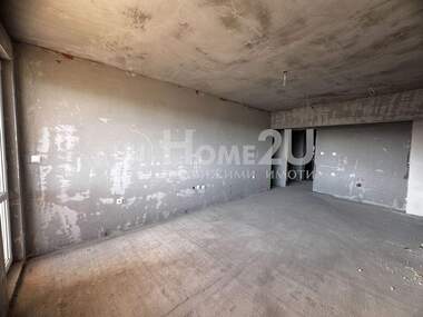 Satış - Apartman olarak Meden Rudnik,  Burgas