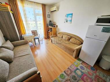 Satış - Apartman olarak Tankovo,  Burgas