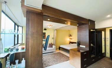 Kira - Apartman olarak Center,  Varna