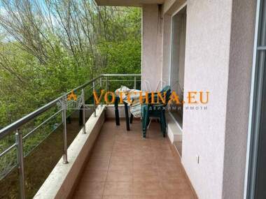 Продажа - Квартира в Каварна,  Добрич