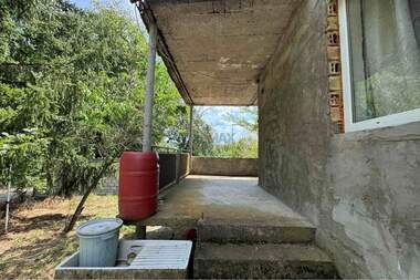 Satış - Ev olarak Briag,  Targovishte