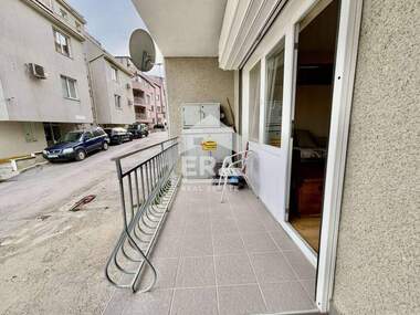 Kira - Apartman olarak Briz,  Varna