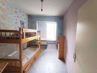 Satış - Apartman olarak Trakia,  Plovdiv