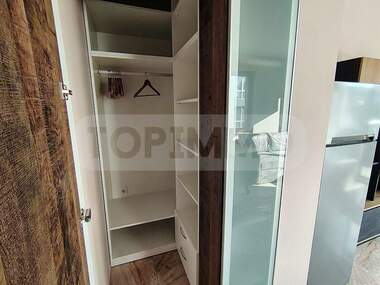 For rent - Apartment in Mladost 1,  Varna