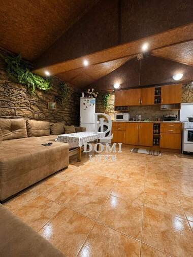 For sale - House in Nikolaevka,  Varna