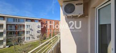 For sale - Apartment in Sunny Beach,  Burgas