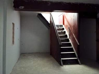 For sale - Store/Office/Storage/Beauty saloon/Venue in Hadji Dimitar,  Sofia