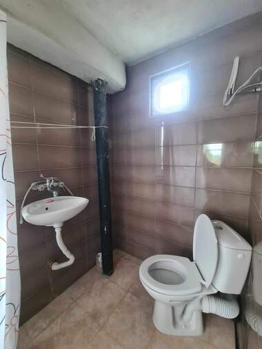Продажба - Къща в Хисаря,  Хасково