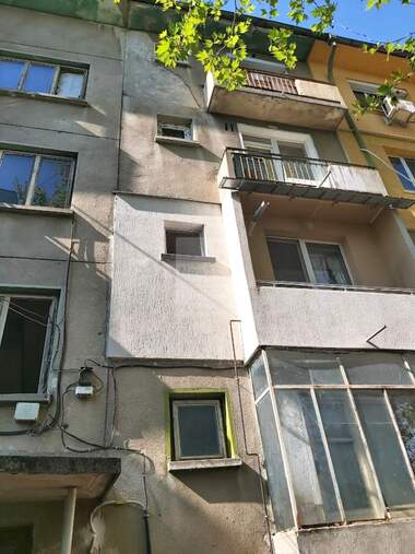 Продажа - Квартира в Сторгозия,  Плевен