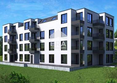 Satış - Apartman olarak Pçelina,  Varna