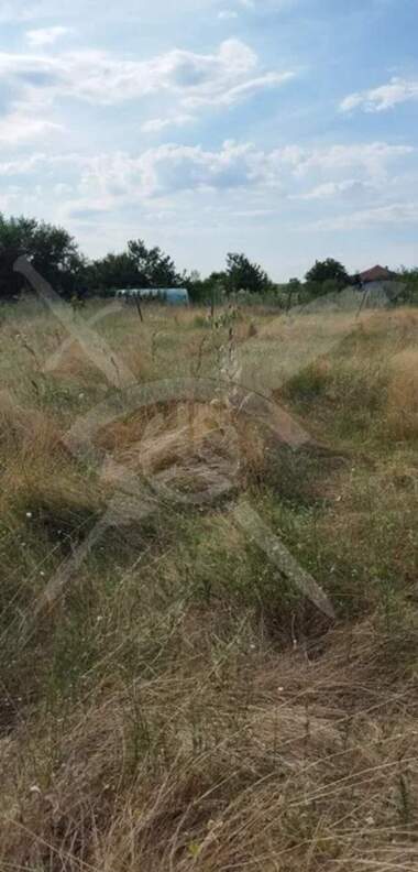For sale - For Construction in Bogdanica,  Plovdiv