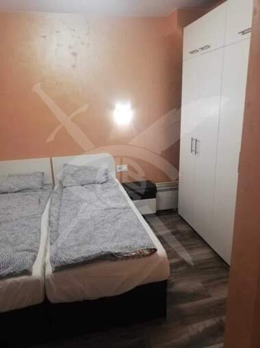 For rent - Apartment in Kolhozen pazar,  Varna