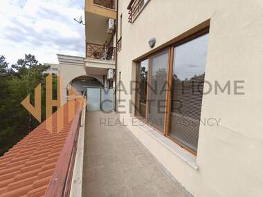 Vânzare - Apartament în Balceik,  Dobrice