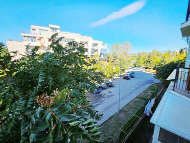 Satış - Apartman olarak Sunny Beach,  Burgas