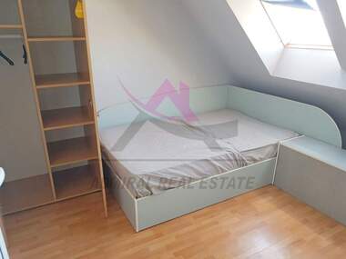 Miete - Wohnung in HEI,  Warna