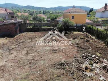 Продажа - Дом в Лозен,  Стара Загора