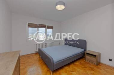 Satış - Apartman olarak Obelia 2,  Sofia