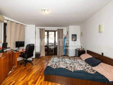 For sale - Apartment in Karshiaka,  Plovdiv