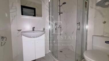 For sale - Apartment in Sveti Vlas,  Burgas