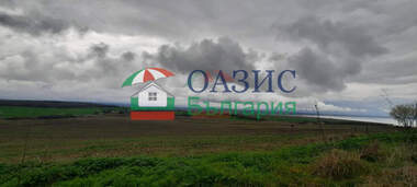 For sale - For Construction in Dimchevo,  Burgas