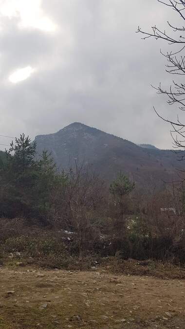 For sale - For Construction in Bistrica,  Kiustendil