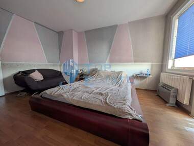 Vânzare - Apartament în Zona B,  Veliko Tărnovo