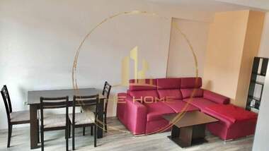 Kira - Apartman olarak Okrajna bolnica - Generali,  Varna