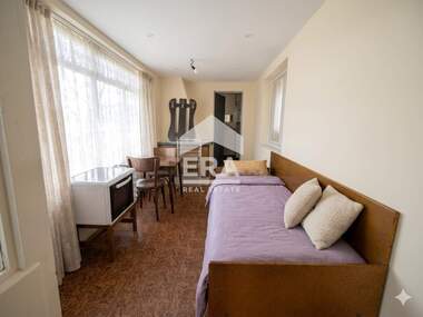 For sale - House in Kuba,  Haskovo