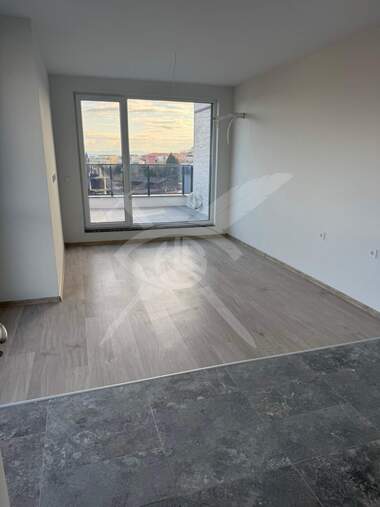 Vânzare - Apartament în Ravda,  Burgas