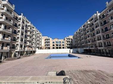 Satış - Apartman olarak Sveti Vlas,  Burgas