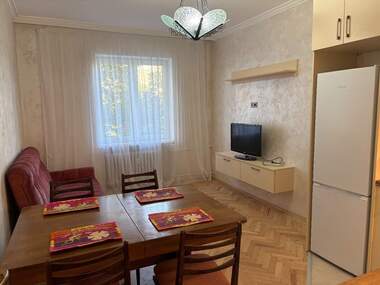 Închiriere - Apartament în Lagera,  Sofia