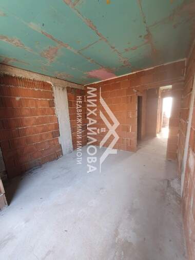 Satış - Apartman olarak Center,  Stara Zagora
