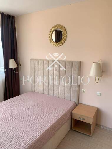 Satış - Apartman olarak Aheloy,  Burgas