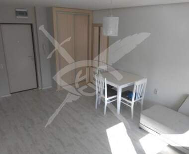 Închiriere - Apartament în Mladejki hălm,  Plovdiv