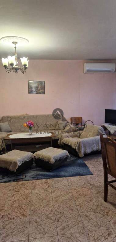 Продажба - Апартамент в Център,  Пловдив