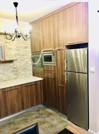Satış - Apartman olarak Karşiaka,  Plovdiv