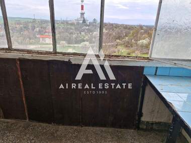 Продажба - Апартамент в Дружба 3,  Плевен