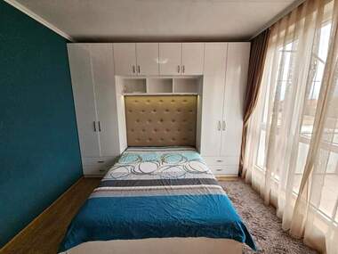 Închiriere - Apartament în Mladejki hălm,  Plovdiv