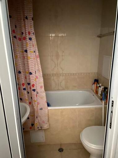 Vânzare - Apartament în Sunny Beach,  Burgas