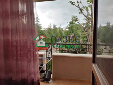 For sale - Apartment in Sunny Beach,  Burgas