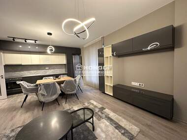 Satış - Apartman olarak Hristo Smirnenski,  Plovdiv