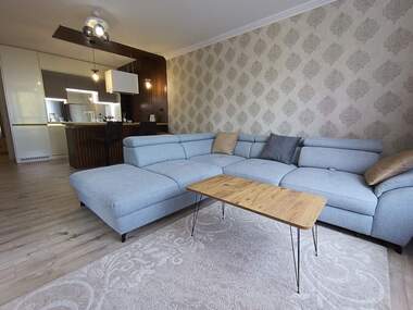 Miete - Wohnung in Slaweykow,  Burgas