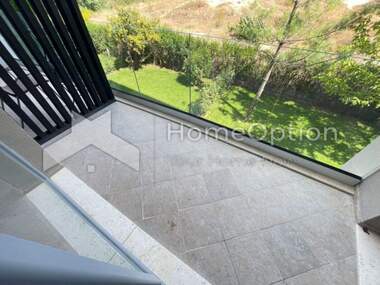 Vânzare - Apartament în Sunny Beach,  Burgas