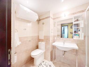 Satış - Apartman olarak Sunny Beach,  Burgas