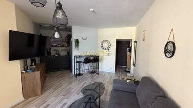 Verkauf - Wohnung in Sonnenstrand,  Burgas